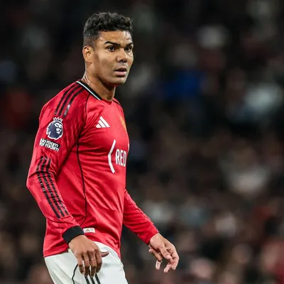 Palpite Manchester United x Liverpool – Premier League – 03/05/2026