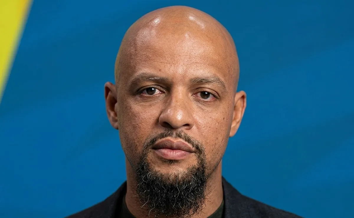 Felipe Melo larga o clubismo e sai em defesa de Neymar no Santos: “Ficam falando um monte de besteira”