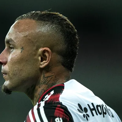 Everton Cebolinha já tem futuro indicado