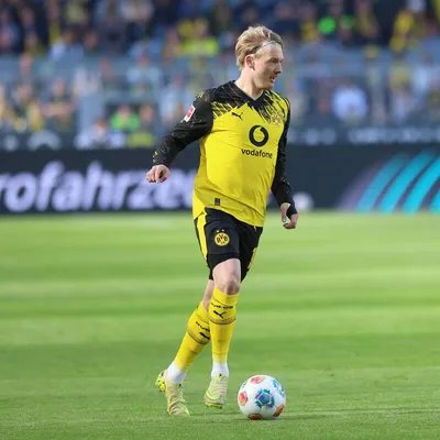 Palpite Gladbach x Dortmund – Bundesliga – 03/05/2026
