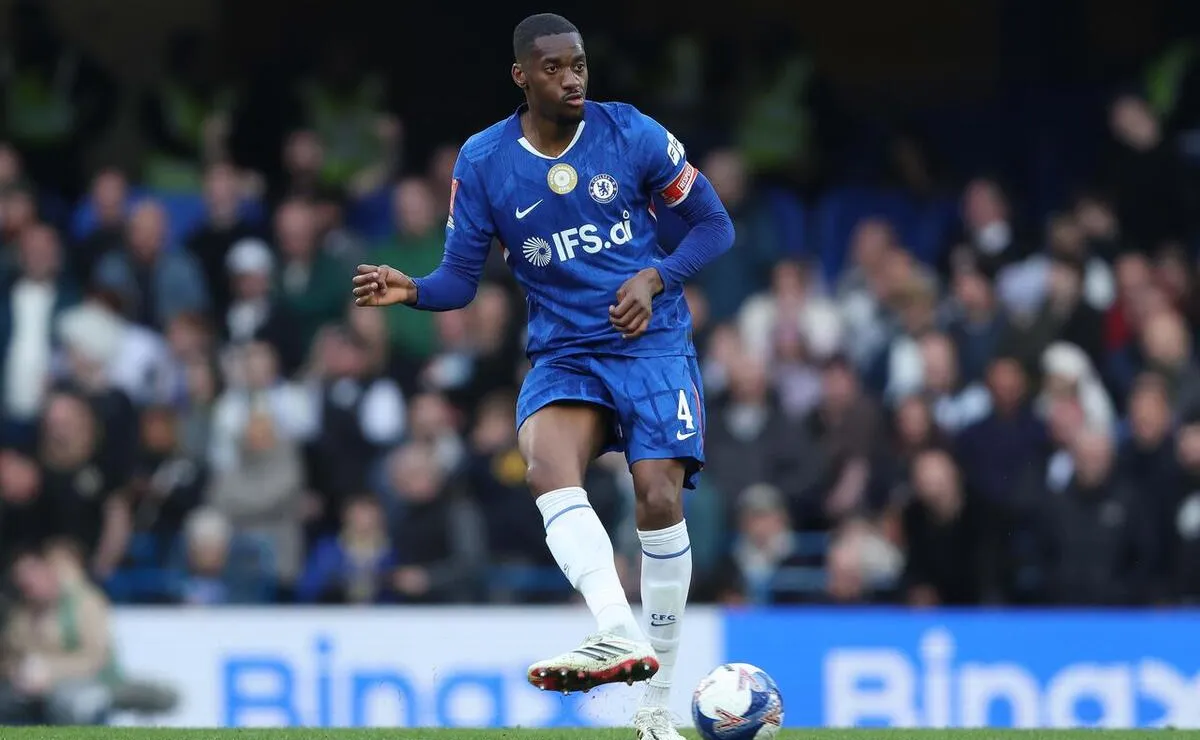 Palpite Chelsea x Nottingham Forest – Premier League – 04/05/26
