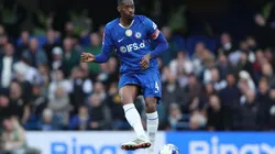 Copyright: SPP Sport Press Photo. / Alamy Stock Photo