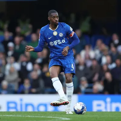 Palpite Chelsea x Nottingham Forest – Premier League – 04/05/26