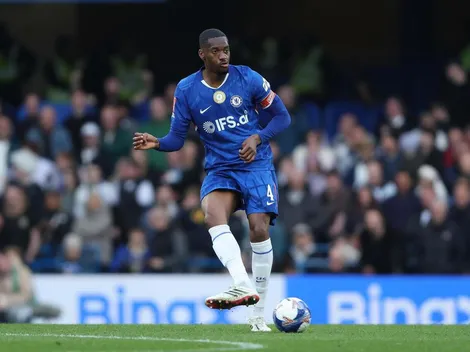 Palpite Chelsea x Nottingham Forest – Premier League – 04/05/26