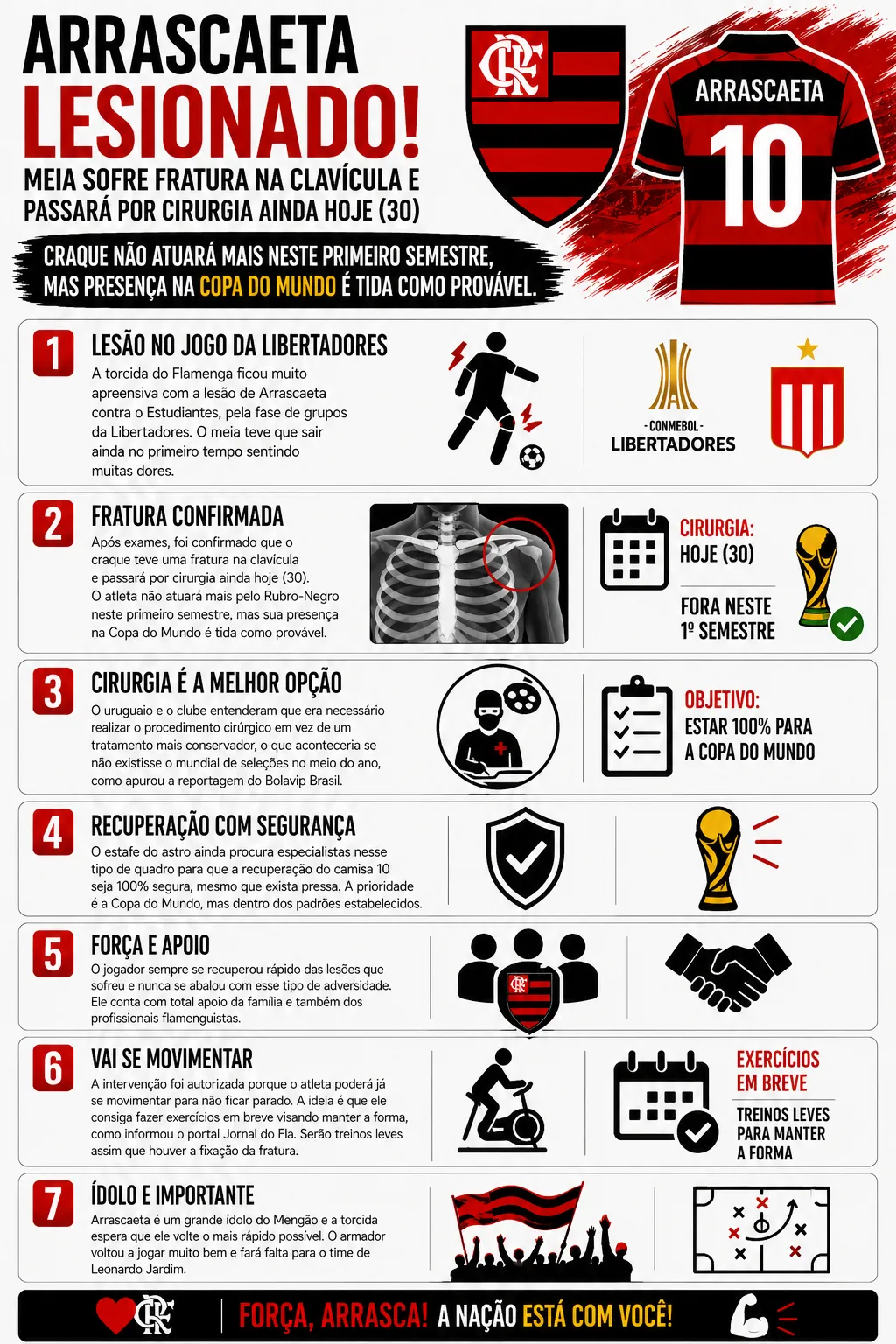 Foto: Imagem gerada por inteligência artificial – ChatGPT