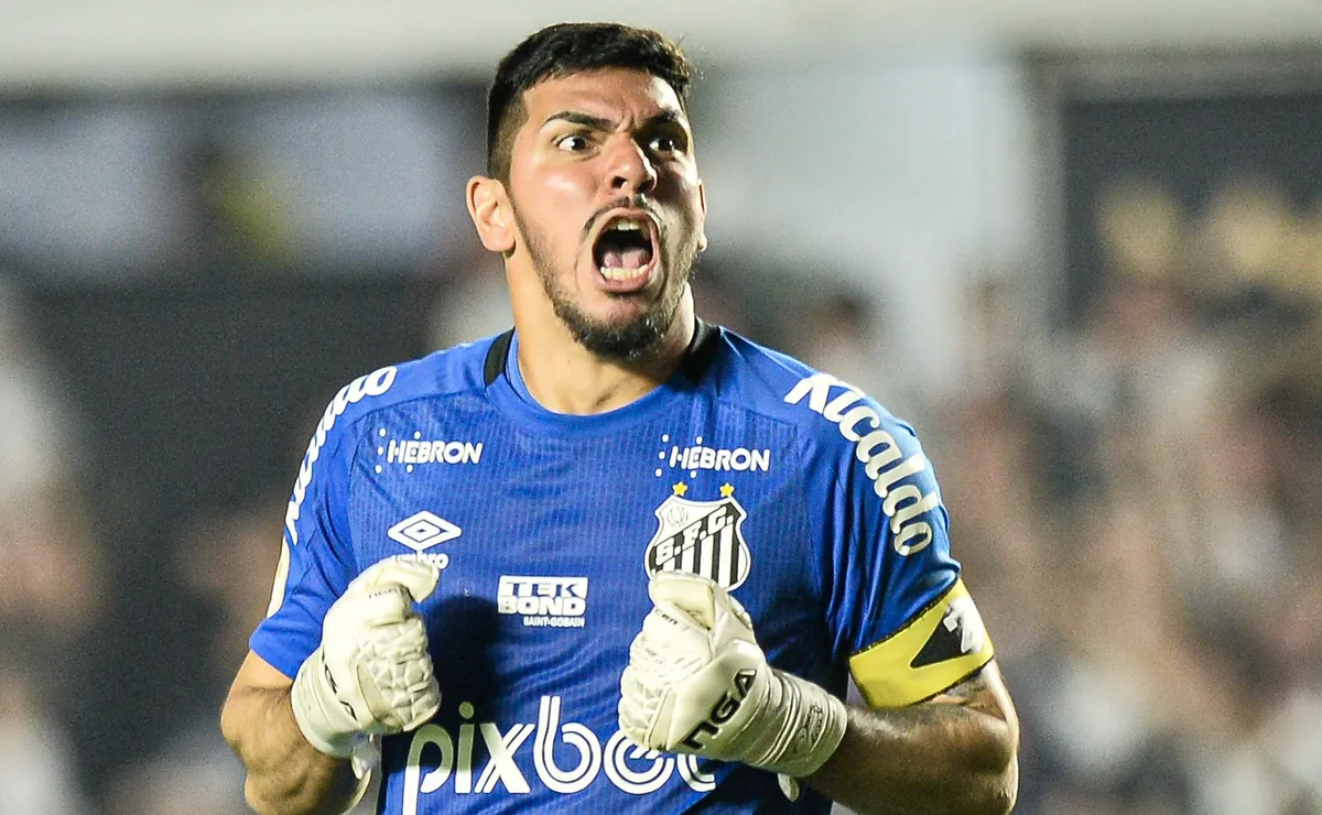 Bahia desiste de compra e Corinthians tem caminho livre para fechar contratação de João Paulo em julho