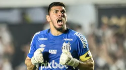 João Paulo voltará ao Santos após empréstimo do Bahia e abre chance para Corinthians nas tratativas