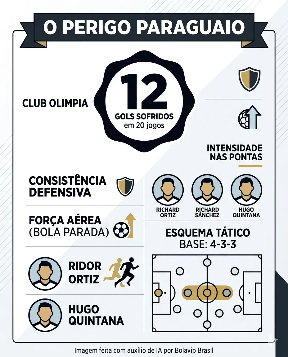 Imagem gerada por inteligência artificial – Gemini/ChatGPT
