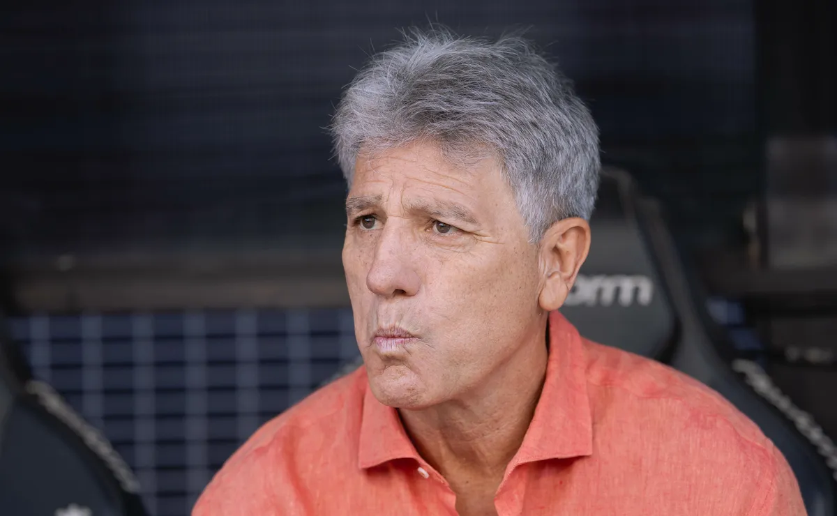 Olímpia tem quatro características que o Vasco precisa ficar ligado em confronto pela Sul-Americana