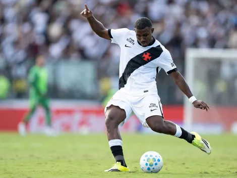 Palpite Coritiba x Vasco da Gama – Brasileirão – 01/04/26