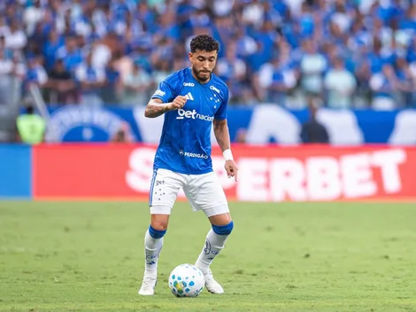 Palpite Cruzeiro x Vitória – Brasileirão – 01/04/26