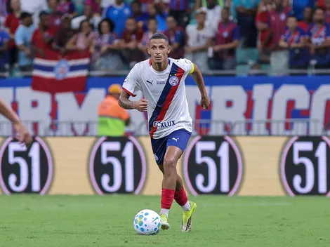 Palpite Bahia x Athletico-PR – Brasileirão – 01/04/26