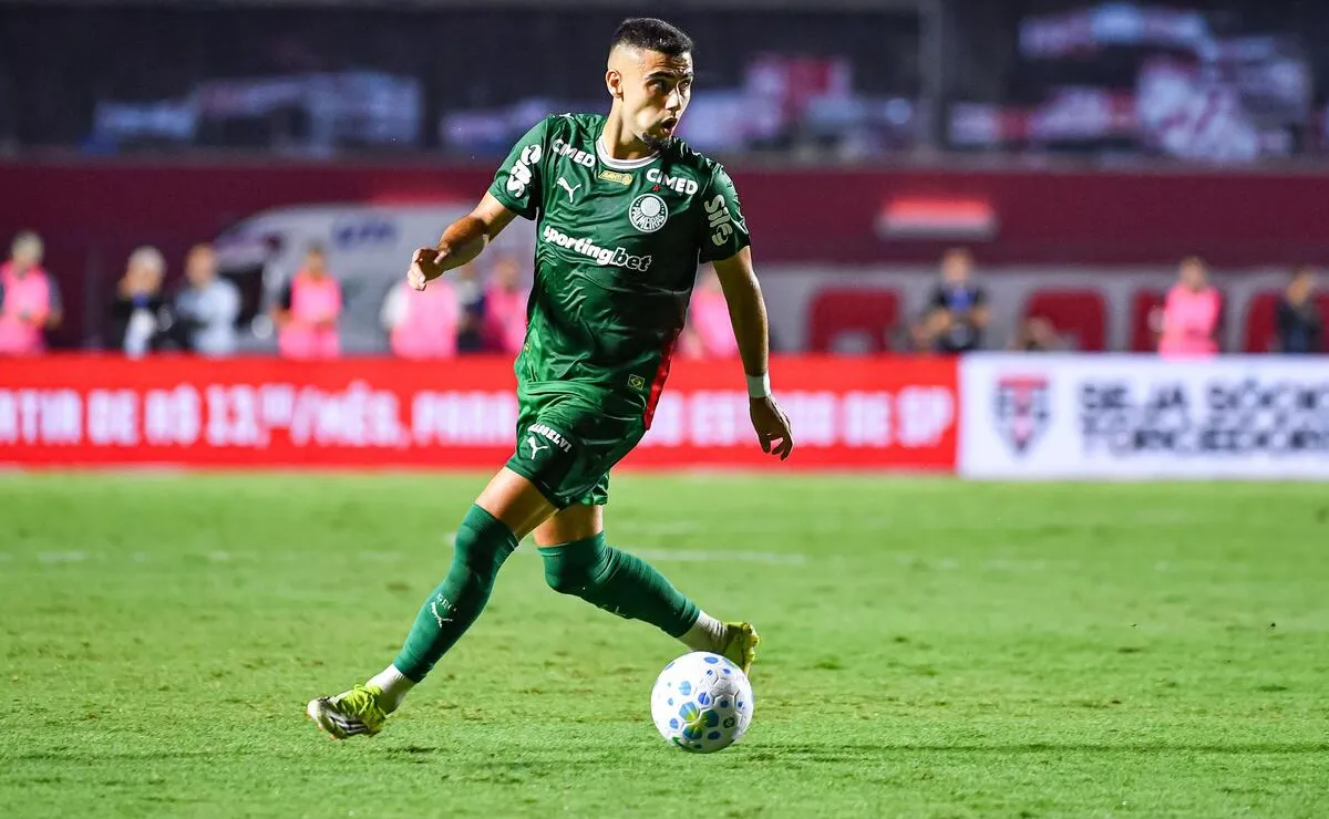 Palpite Corinthians x Palmeiras – Brasileirão – 12/04/26