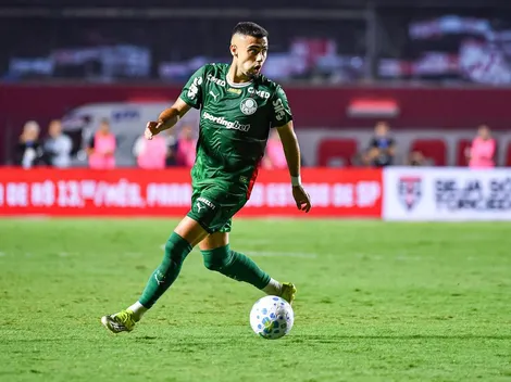 Palpite Palmeiras x Grêmio – Brasileirão – 02/04/26