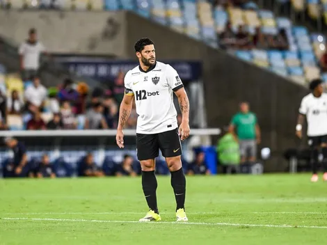 Palpite Chapecoense x Atlético-MG – Brasileirão – 02/04/26