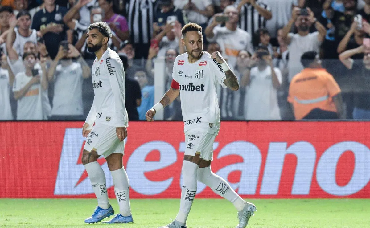 Palpite Santos x Remo – Brasileirão – 02/04/26