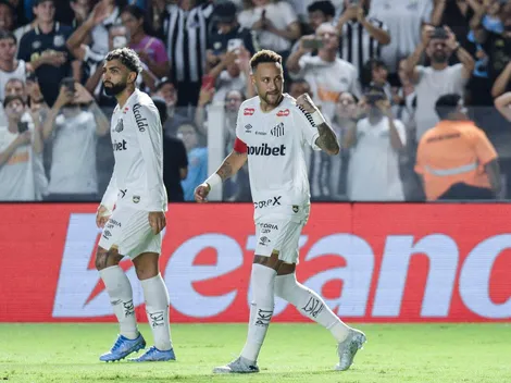 Palpite Santos x Remo – Brasileirão – 02/04/26