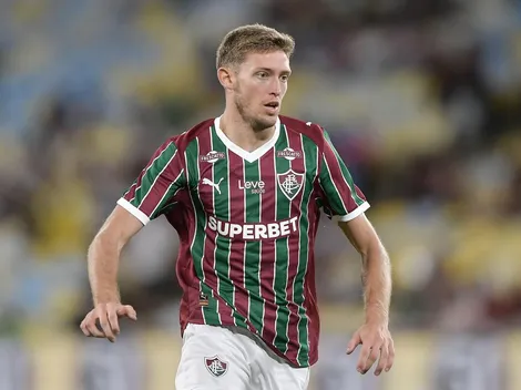 Palpite Fluminense x Corinthians – Brasileirão – 01/04/26