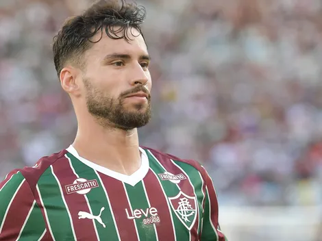 Martinelli vale mais que todo o elenco do Bolívar