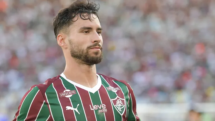 Libertadores : ce qu'il faut savoir — image 4