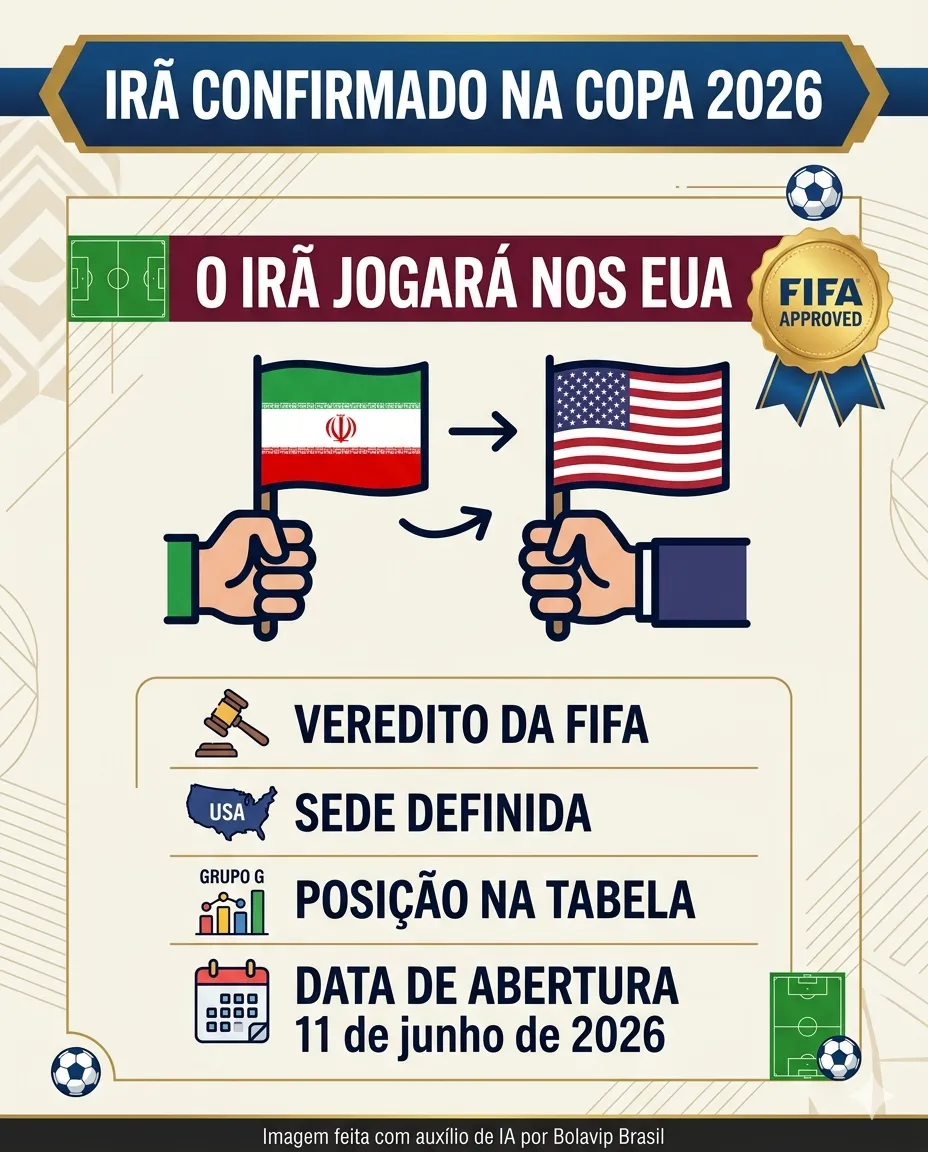 Imagem gerada por inteligência artificial – Gemini/ChatGPT