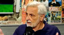 Sormani dá opinião forte na rede social. Foto: Reprodução/YouTube Placar.