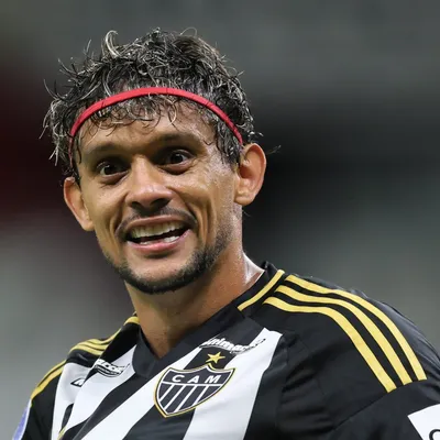 São Paulo avalia incluir Arboleda em negociação por Gustavo Scarpa