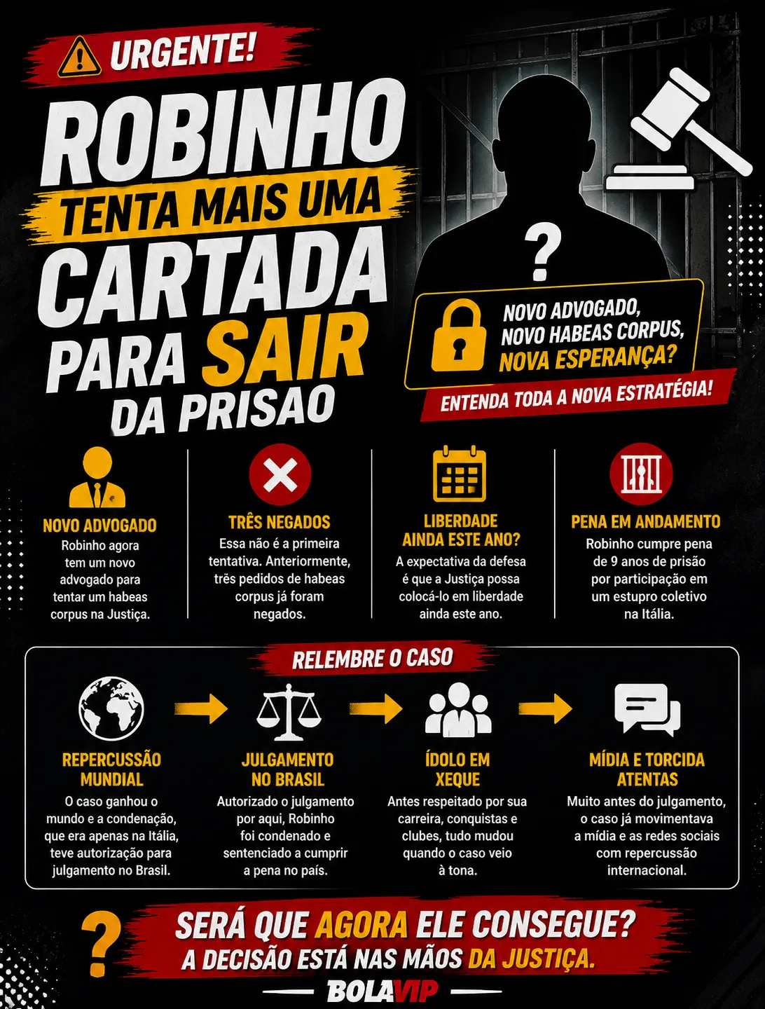 Foto: Imagem gerada por inteligência artificial – ChatGPT