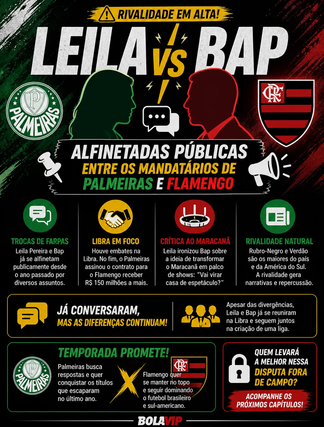 Foto: Imagem gerada por inteligência artificial – ChatGPT