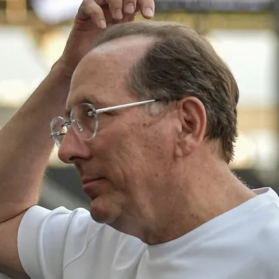 Eagle tem poder da SAF do Botafogo devolvido pelo Tribunal