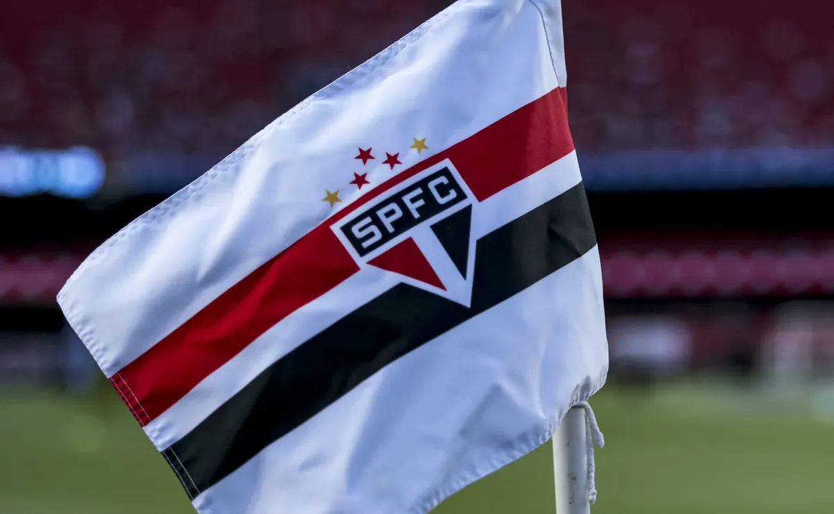 São Paulo reduz dívida em R$ 110 milhões e fecha 2025 com superávit de R$ 56 milhões