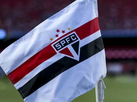 São Paulo reduz dívida em R$ 110 milhões e fecha 2025 com superávit