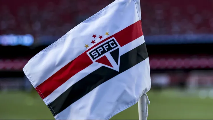 São Paulo em 2026. Foto: Marco Miatelo/AGIF