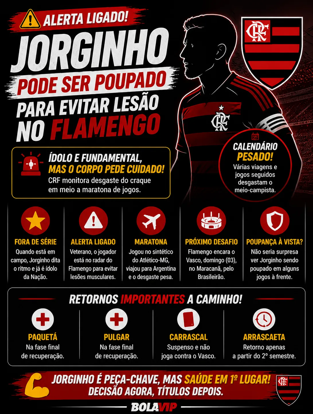 Foto: Imagem gerada por inteligência artificial – ChatGPT
