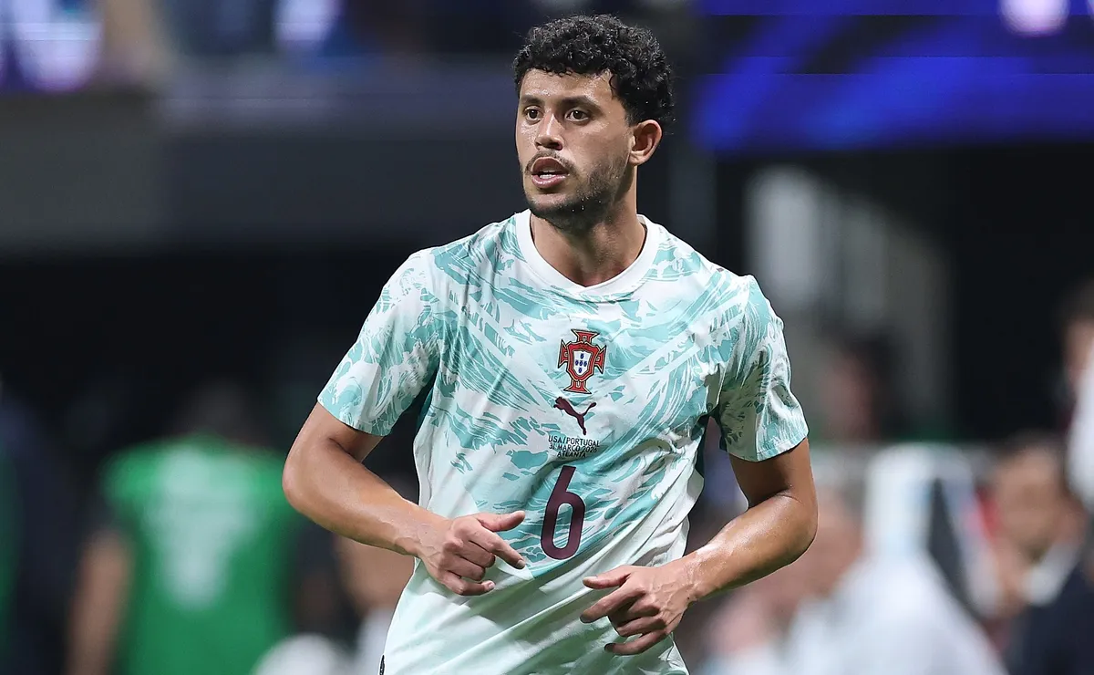 Brasileiros em outras seleções: cinco países podem ter “caras conhecidas” na Copa de 2026