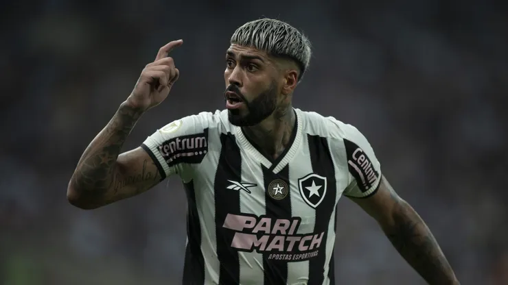 Zagueiro será um dos reforços do Alviverde
