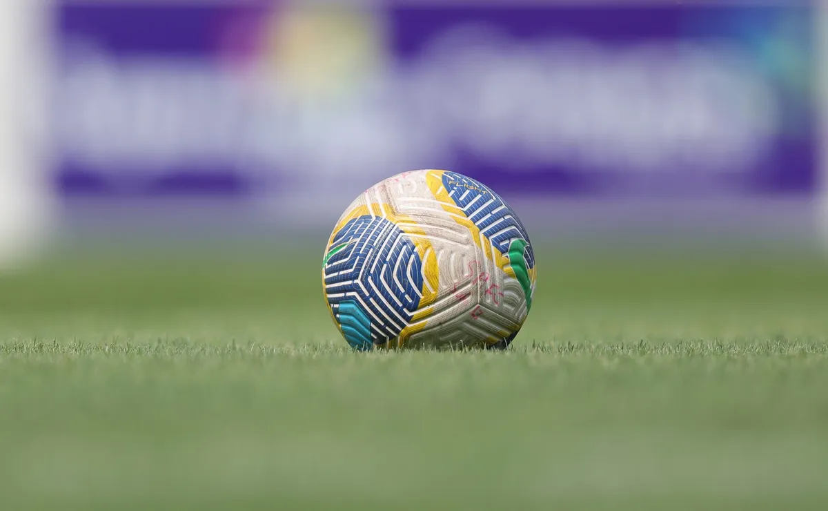 Guia da 9ª rodada: Onde assistir aos jogos do Brasileirão Feminino