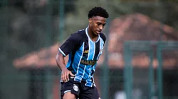 TopGoalAssessoria