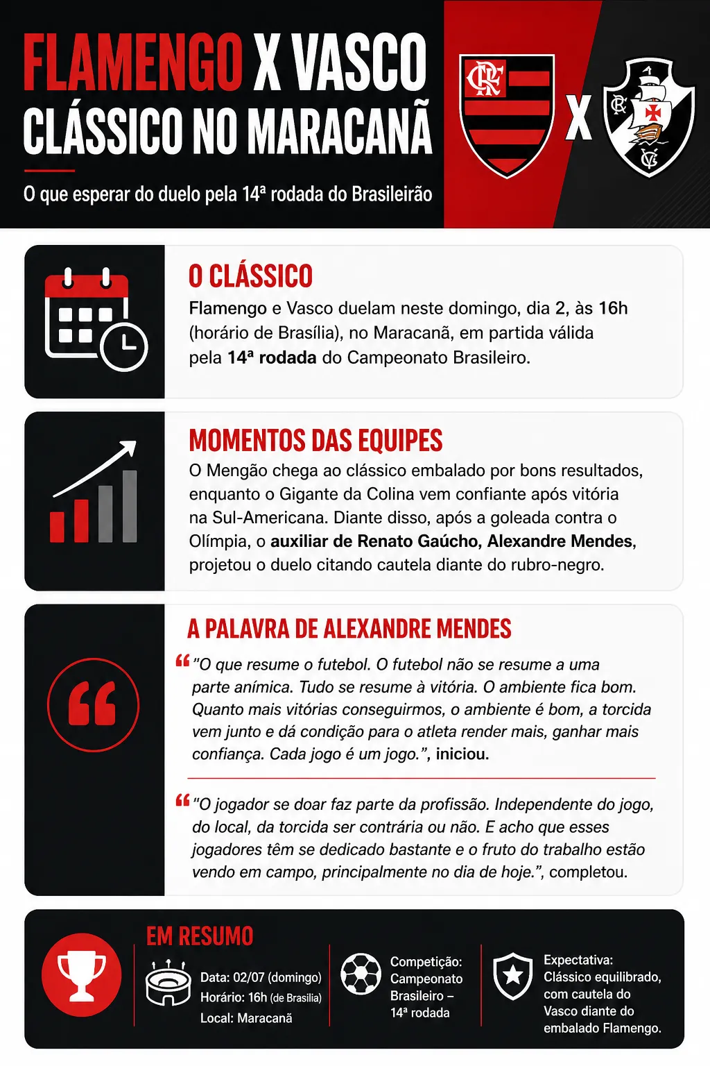 Imagem gerada por inteligência artificial: Gemini/Chatgpt