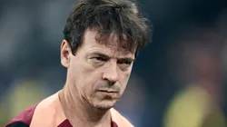 Fernando Diniz está invicto no Corinthians - Foto: Marcello Zambrana/AGIF