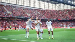 Foto: Lucas Uebel/Grêmio FBPA