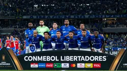Jogadores do Cruzeiro pedem paz aos torcedores no clássico deste sábado (2)