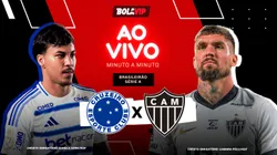 FotoxFoto: Kaio Jorge (Isabela Azine/AGIF); Lyanco (Liamara Polli/AGIF)