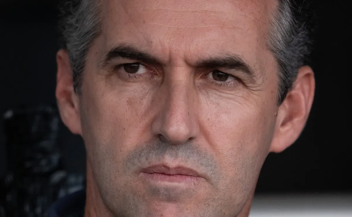 Léo Condé analisa virada do Remo sobre o Botafogo e exalta mudança: “Muito difícil”