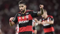 Lucas Paquetá custou mais caro do que os valores noticiados