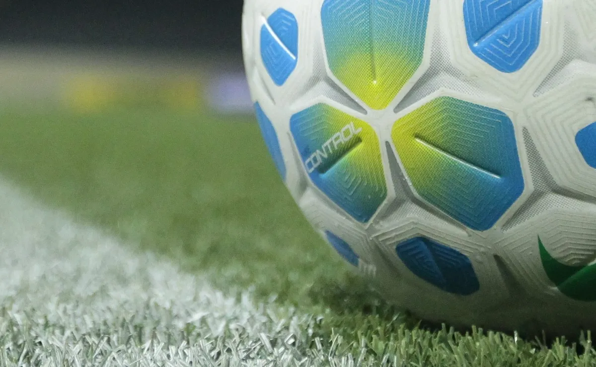 Rumo à final: CBF define datas e horários das semifinais do Brasileirão Feminino Sub-20