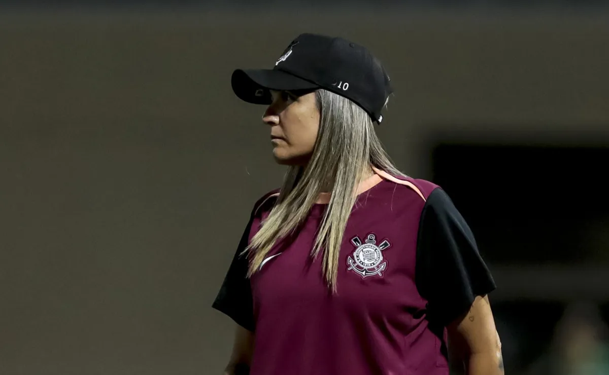 Reconhecimento Global: Emily Lima entra no Top 20 de melhores técnicas do mundo pela ESPN