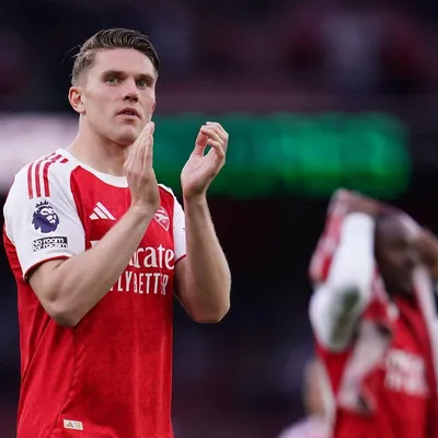 Palpite Arsenal x Atletico Madrid – Champions League – 05/05/26