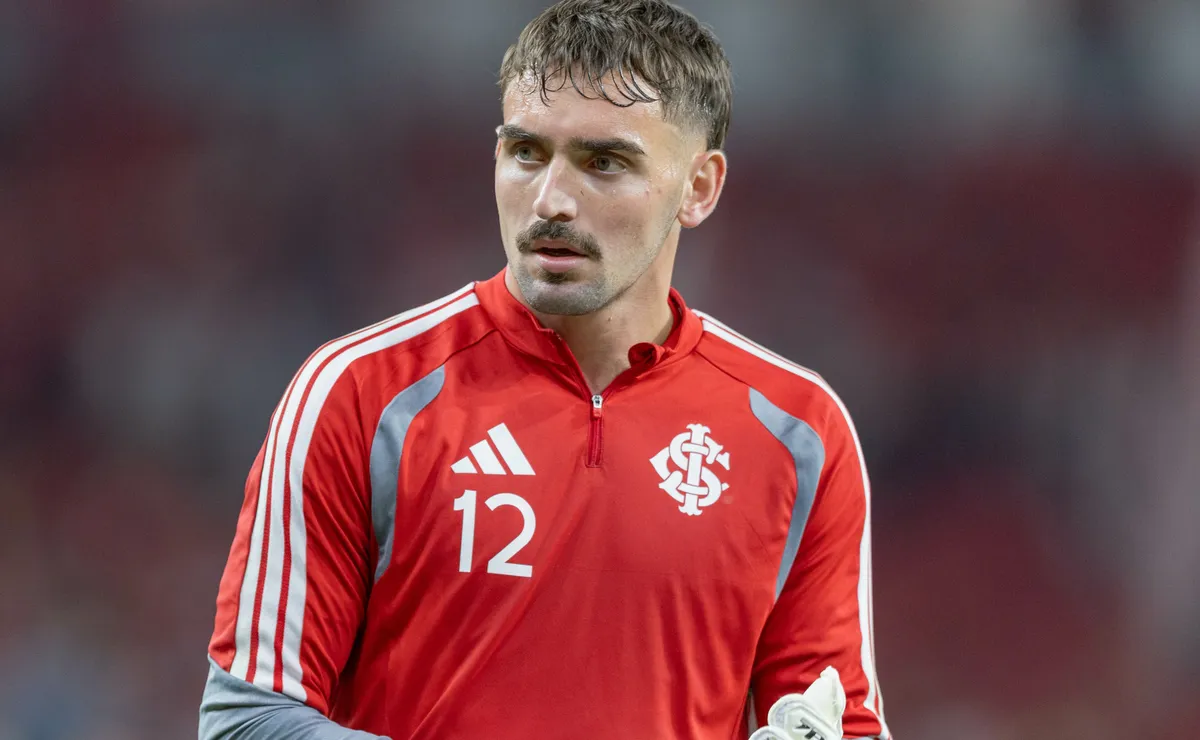 Anthoni decide contra o Fluminense e exalta atuação após vitória