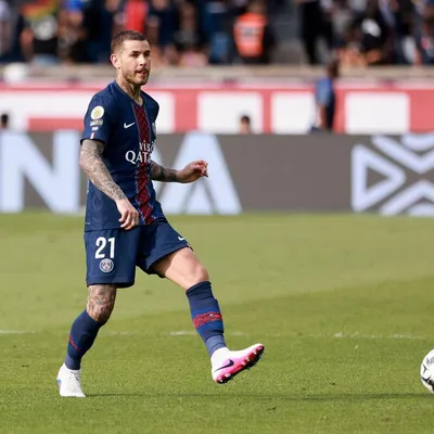 Palpite Bayern de Munique x PSG – Champions League – 06/05/26